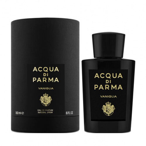 عطر فانيجليا من اكوا دي بارما - او دي برفيوم.