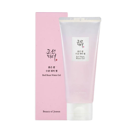Beauty of Joseon Red Bean Water Gel 100 ml