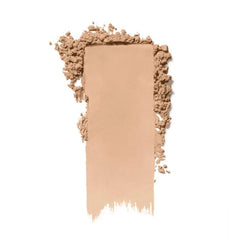 بودرة أساس مضغوطة اتش دي سكين مات فلفت 1N10 من ميك اب فور ايفر