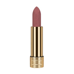 Bolver Creamy Matte Lipstick 169