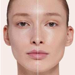 لوكا كريم اساس دريمي قلووي سكين الترا ويتليس كابوتشينو لايت متوسط دافئ 02 |  صيدلية.كوم.