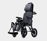 Manual Wheelchair for Severely Disabled MVP 502