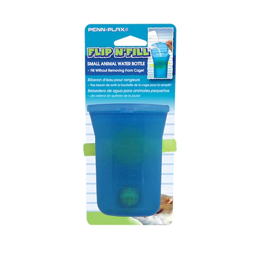 بن بلاكس مشربية للحيوانات الصغيرة |  صيدلية.كوم.