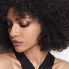 كريم أساس سائل سيمبلي ايجليس 3 في 1 كريمي بيج 250 من كوفر جيرل 30 مل |  صيدلية.كوم.