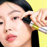 سيروم الريتينول لشد البشرة 30 مل من سيليماكس