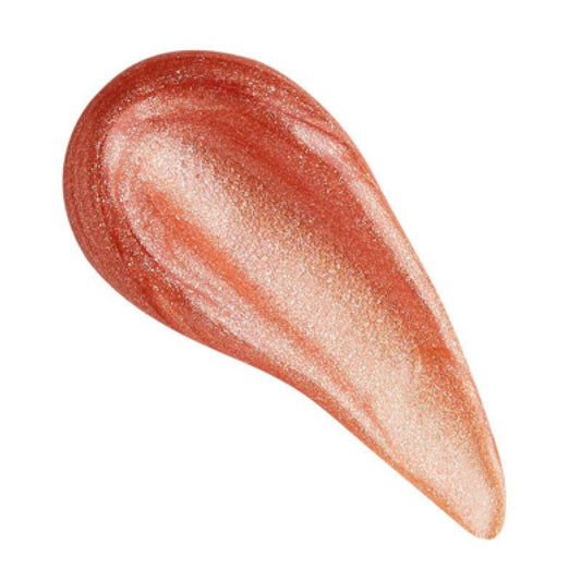 Revolution Shimmer Bomb Starlight Lip Gloss