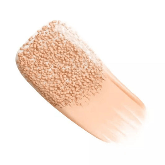 افضل كريم اساس طبي من الصيدلية سكين بيرفيكتر رقم 20 لايت من كوفر جيرل 30 مل |  صيدلية.كوم.