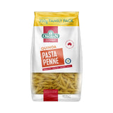 Orgran Quinoa Penne Pasta 350g