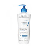 Bioderma Atoderm Nourishing Cream 500 ml