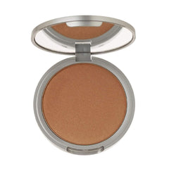 TheBalm Betty Lou Manizer Bronzing Powder