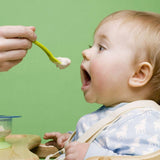 Vitaphos Nutritional Milk For Babies - 400 Gm
