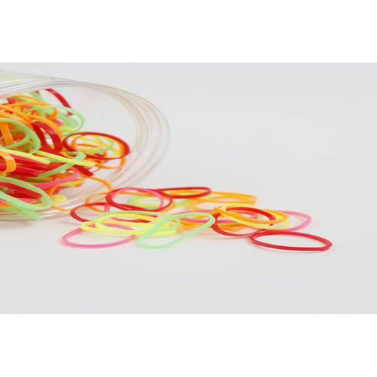 2- هير سيستم مغاط شعر BK24-167 - 25 جرام