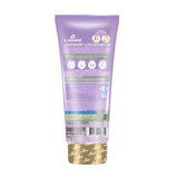 Abbone Gelato Lavender Scented Scrub 300 g