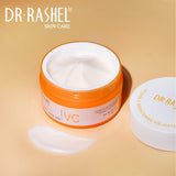 Dr. Rachel Ice Sleep Mask With Vitamin C Extract 100 Gm