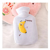 قربه الماء الساخن بالتقنيه الالمانيه 500 مل