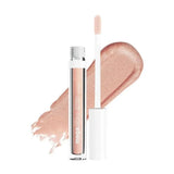 ويت اند وايلد ملمع الشفاه ميجا سليكس 501E بينك شامبين بليز