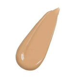 Huda Beauty Concealer Foundation 340 G Baklava 35 Ml