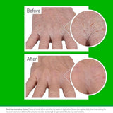 اوكفيز كريم اليدين ووركينج هاندز عصار 57 جرام