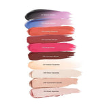 هارتس ستيك تنت احمر الخدود والشفاه بلاك ماجيك 01