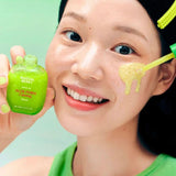 سيروم الألوفيرا المهدئ والمجدد من ايكوال بيري - 30مل