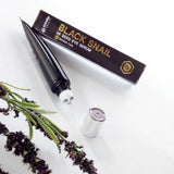 Eyenlip Black Snail Eye Serum 3R - 25 Ml
