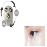 Eyenlip Black Snail Eye Serum 3R - 25 Ml