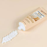 Eyenlip Rice Ceramide Facial Cleansing Foam 100 Ml