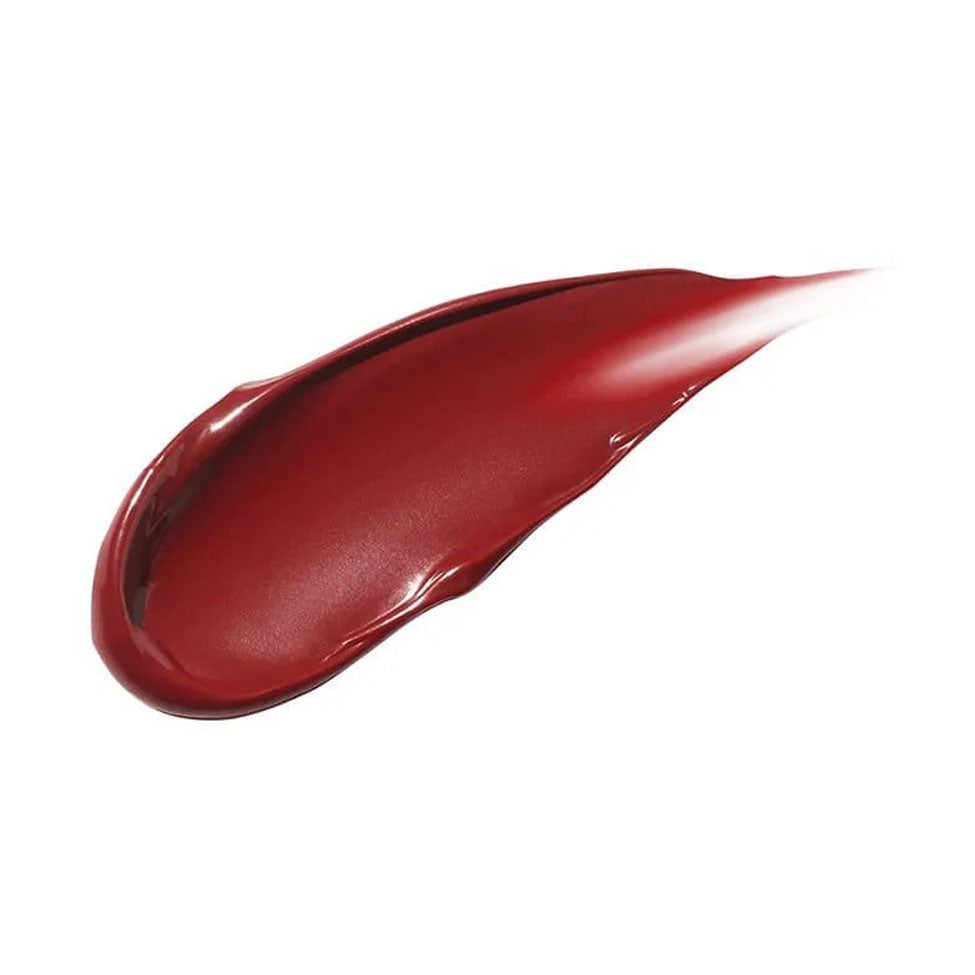 2- فينتي بيوتي ملمع ومكبر شفاه بومب كريم فروت سناكز 05