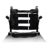 ERGO LIVE Dependable Wheelchair