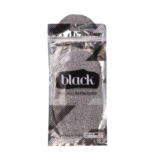 بروفيشنال ليفة استحمام