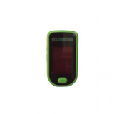 Fingertip Pulse Oximeter