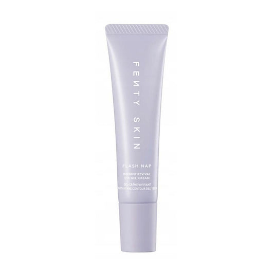 Fenty Beauty Gel Cream Around the Eye Flash Nap for Brightening and Tightening the Skin 15 ml