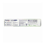 Psodent Natural Herbal Action Toothpaste 190 gm