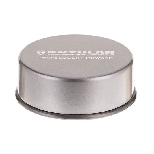 بودرة كريولان TL4 لتثبيت المكياج 60 جم |  صيدلية.كوم.