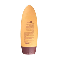 Arganmidas shampoo For All Hair Types 450 Ml