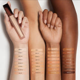 اورجلاس كونسيلر فانيش اير براش اوت 6 مل