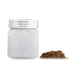 Oud Lover Bakhoor Al Jawhara 30 Gm