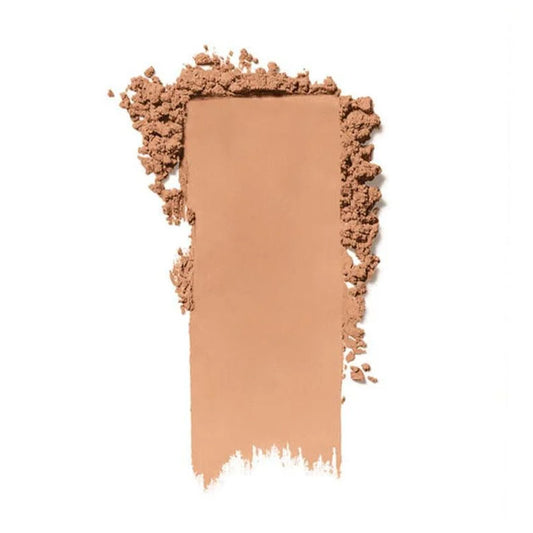 Make Up For Ever HD Skin Matte Velvet Powder Foundation 2N26