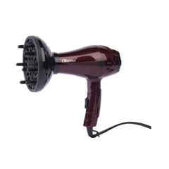 استشوار مجفف الشعر OK-404 من اوكيما |  صيدلية.كوم.