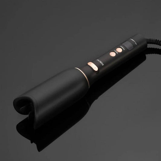 Rebune Automatic Hair Curler RE-2093