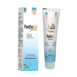Panthedal Dexpanthenol 5% Ointment 30 g