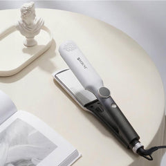 Rebune Hair Straightener 65W RE-2219