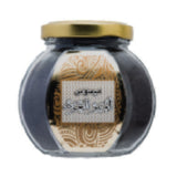 عود لافر مبسوس امير العود 70 جرام