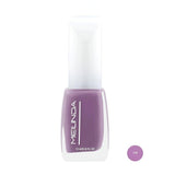 Melinda Nail Polish 13 ml 113