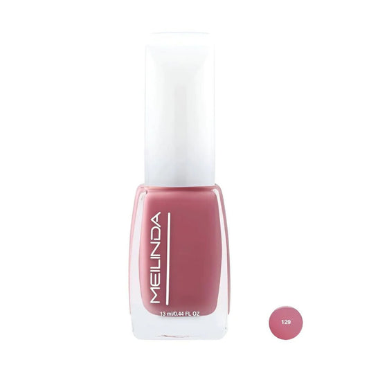 Melinda Nail Polish 13 ml 129