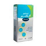 Limitless Allzyme Original 30 Capsules