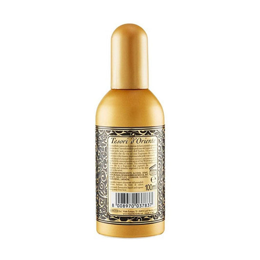 Tesori Royal Oud Body Spray 100 ml