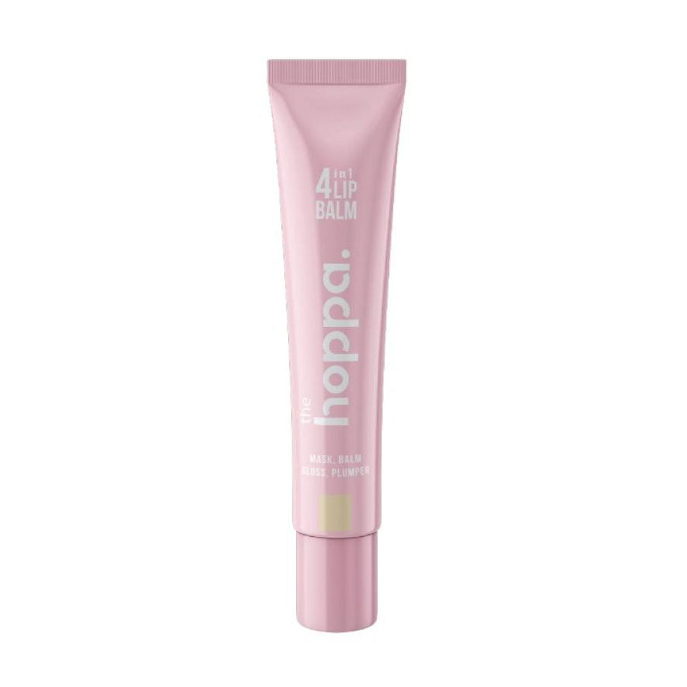  4 in1 Lip Balm 9 ml The Hoppa