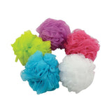 Professional - Bath Loofah (Multi Color)