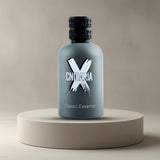 عطر صمام سنداريا اكس كلاسيك اسنس او دو بارفيوم انتنس 100 مل